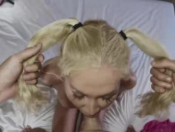 out_lust — Chaturbate stream photo (May 2026)