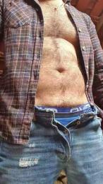 martino281 — вебкам-модель онлайн на cam4