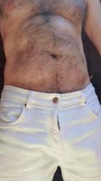 martino281 — вебкам-модель онлайн на cam4