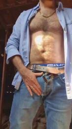 martino281 — вебкам-модель онлайн на cam4