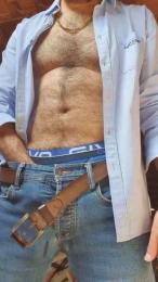 martino281 — вебкам-модель онлайн на cam4