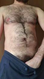 martino281 — вебкам-модель онлайн на cam4