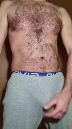 martino281 — вебкам-модель онлайн на cam4