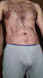 martino281 — вебкам-модель онлайн на cam4