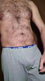 martino281 — вебкам-модель онлайн на cam4