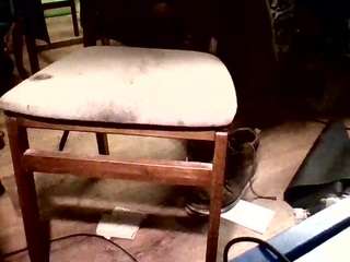 timmcginnity — вебкам-модель онлайн на camsoda