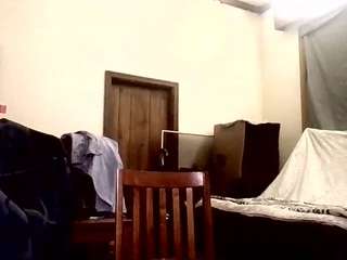 timmcginnity — camsoda