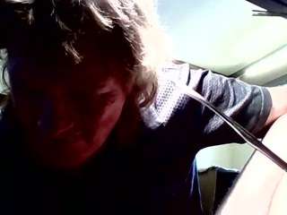 timmcginnity — вебкам-модель онлайн на camsoda