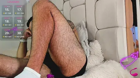 Jampool19 — stripchat