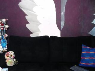 Paul Morisette — Flirt4free profile photo