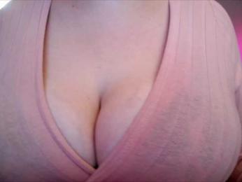 PrincessXOXO — Bongacams stream photo (Jul 2026)