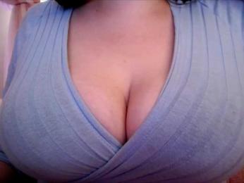 PrincessXOXO — bongacams