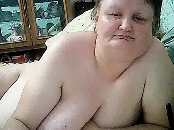 nataly4461 — Stripchat profile photo
