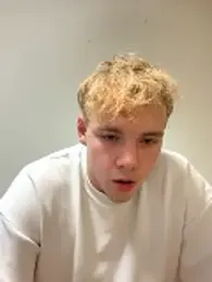 David_7527 — stripchat