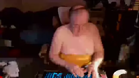 Toastir — Stripchat stream photo (Mar 2026)