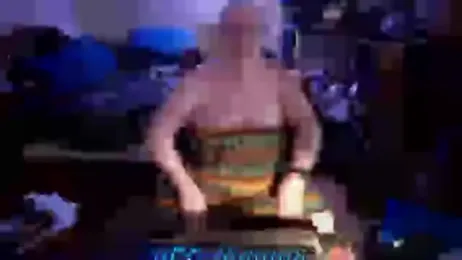 Toastir — Stripchat stream photo (Jan 2026)