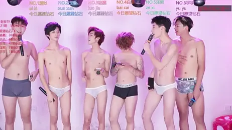 AOA-ACA — вебкам-модель онлайн на stripchat