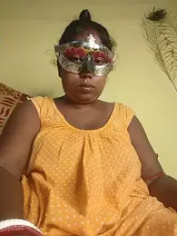 tinabhabhi — Stripchat profile photo