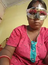 tinabhabhi — Stripchat stream photo (Aug 2026)