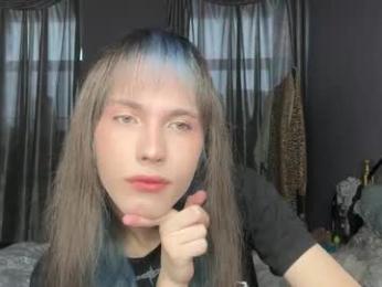 fcherthth — Chaturbate stream photo (Jan 2026)