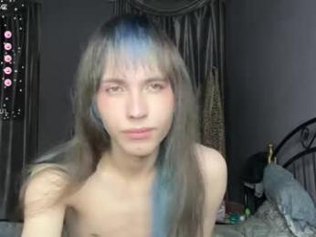 fcherthth — Chaturbate stream photo (Jan 2026)