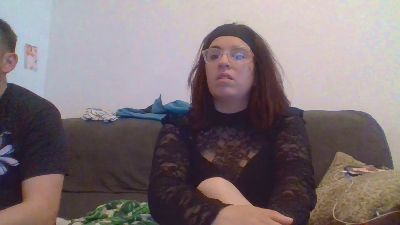 bettyboop01 — cam4