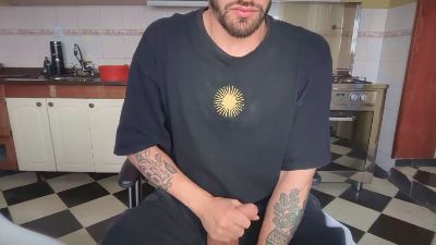 wat___sapbody — Cam4 stream photo (Jun 2026)