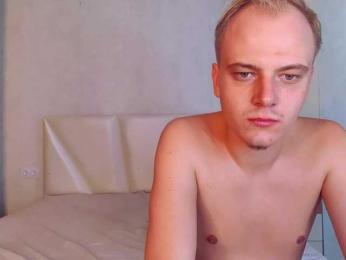 Ooh-nymph — вебкам-модель онлайн на bongacams