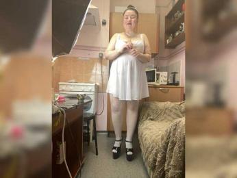 Barbara_milf — Bongacams stream photo (Mar 2026)