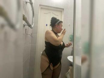 Barbara_milf — Bongacams stream photo (Mar 2026)