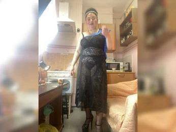 Barbara_milf — bongacams