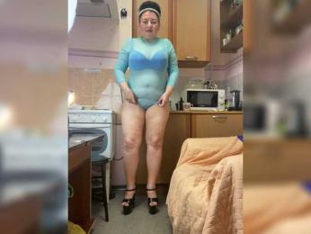 Barbara_milf — Bongacams stream photo (Mar 2026)