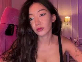 aimeclarks — Chaturbate stream photo (Aug 2026)