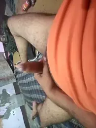 weforsex — Stripchat stream photo (Jul 2025)