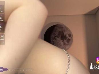 adriana-allen — Bongacams stream photo (Mar 2026)