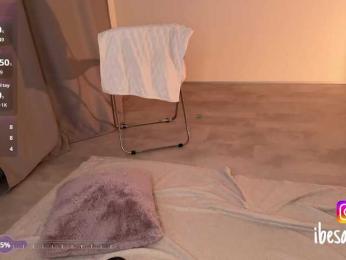 adriana-allen — Bongacams stream photo (Mar 2026)