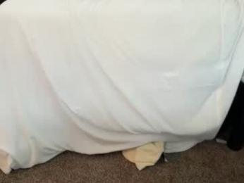 honeyyy95 — Chaturbate stream photo (Aug 2026)