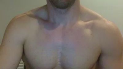 marcoffz491 — Cam4 stream photo (Apr 2026)