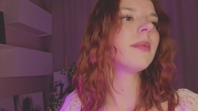 NumbersHebdon — вебкам-модель онлайн на cam4