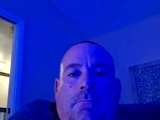 showingoff402 — Camsoda stream photo (Mar 2026)