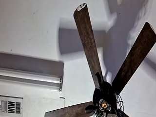 showingoff402 — Camsoda stream photo (Mar 2026)