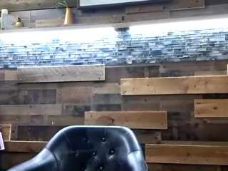 showingoff402 — Camsoda stream photo (Mar 2026)