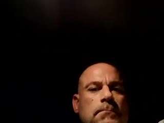 showingoff402 — Camsoda stream photo (Mar 2026)