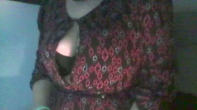IrmaAs — Cam4 stream photo (Jul 2026)