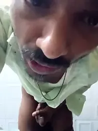 Sameer_shaikh31 — Stripchat stream photo (Apr 2026)