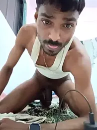 Sameer_shaikh31 — Stripchat stream photo (Apr 2026)