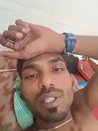 Sameer_shaikh31 — Stripchat profile photo