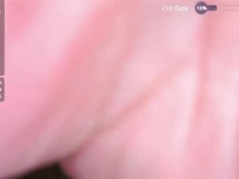 princessavavictoria — Chaturbate profile photo