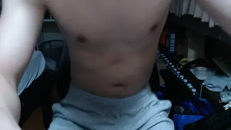 16hornydog — Stripchat stream photo (Mar 2026)