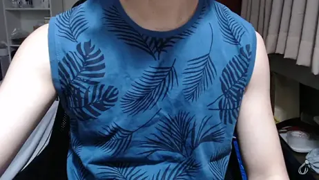 16hornydog — Stripchat stream photo (Mar 2026)